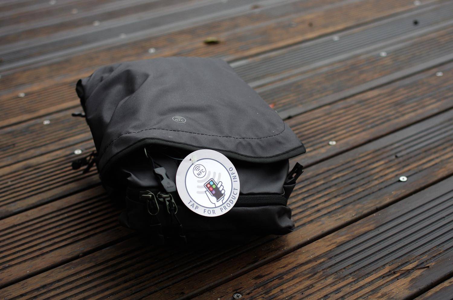 多功能户外收纳包,野餐户外收纳包