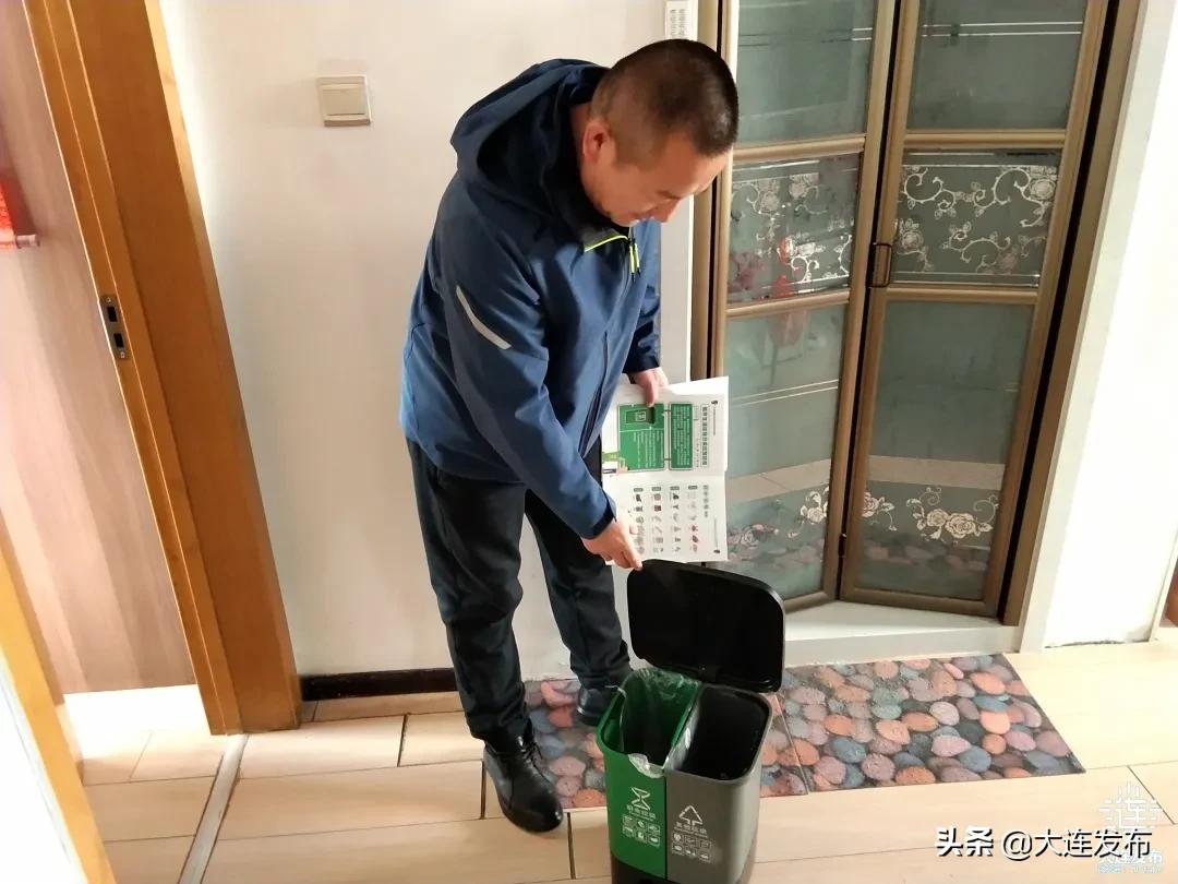 分！分！分！看看示范小区