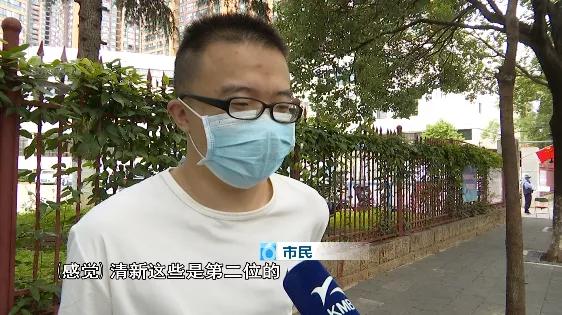 迷你爆珠,威力巨大的爆珠