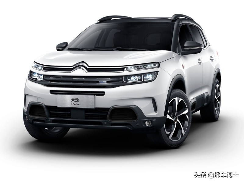 雪铁龙天逸c5加油加92还是95,顶配天逸c5价格最新优惠政策