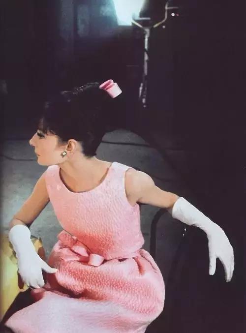 最时尚百搭的珍珠款式,小众百搭珍珠款