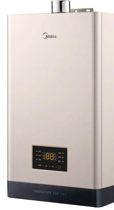 林内燃气热水器推荐2021排行榜,林内燃气热水器是十大品牌吗