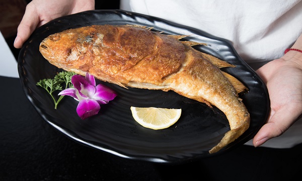 银川有什么好吃的特产零食,宁夏银川有什么特产好吃又便宜