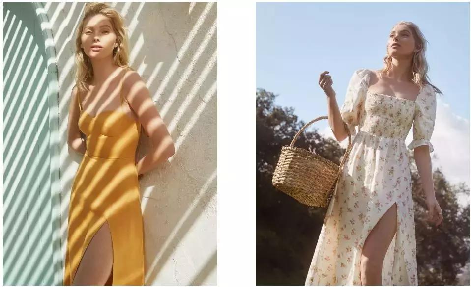 太美了当代最具有收藏价值的陶瓷,法式小众高级感品牌推荐