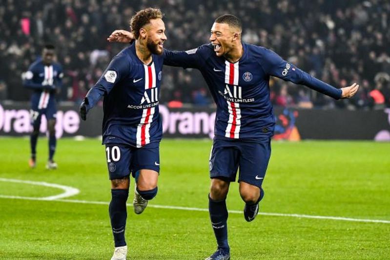 冠状病毒足球,冠状病毒能彻底消灭吗