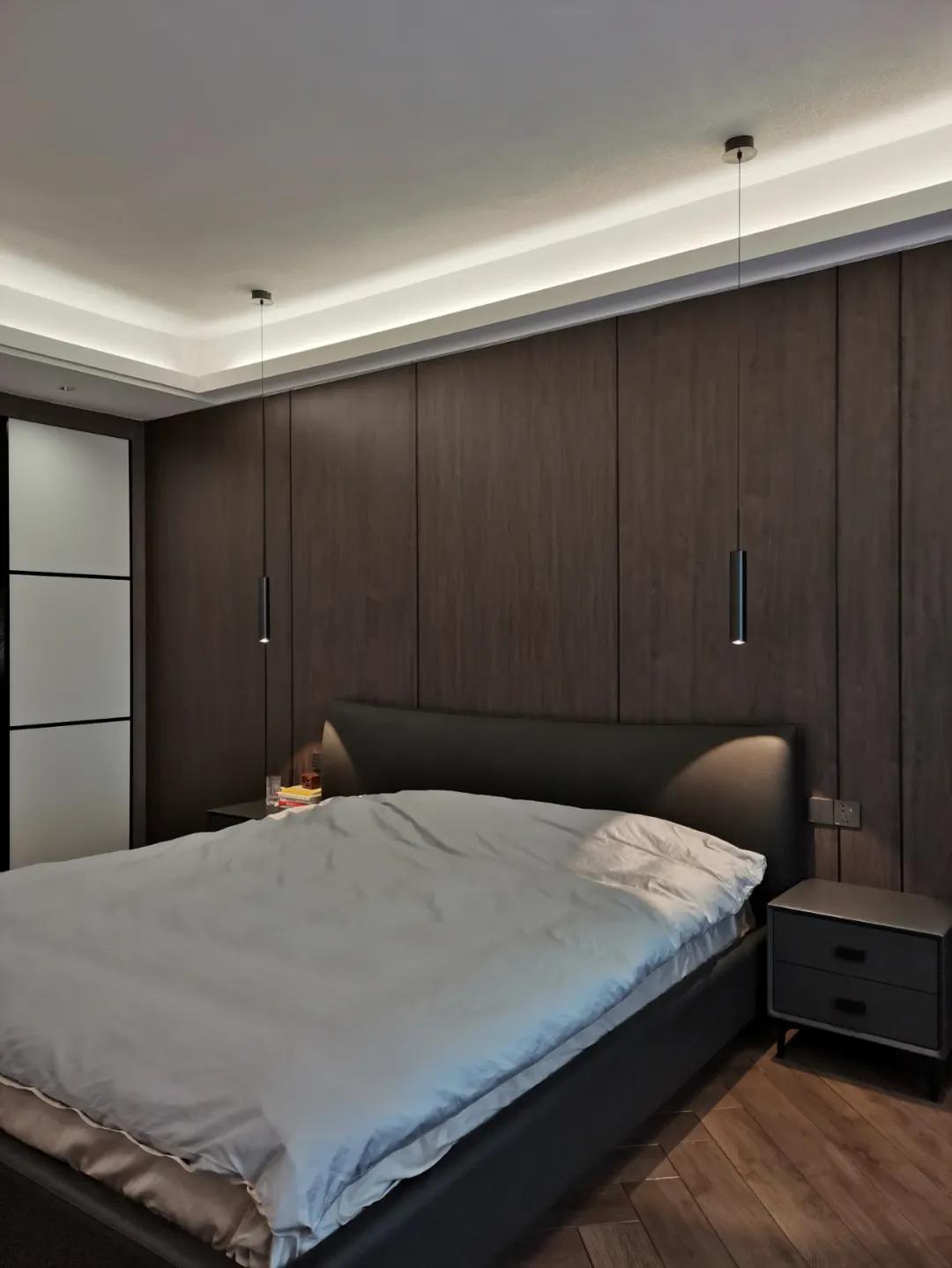 盛世名都262平,盛世名都278