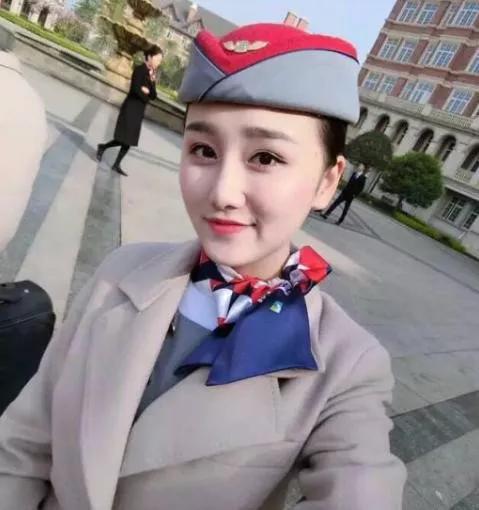 空姐体检是男人检查吗,空姐每年都要体检吗