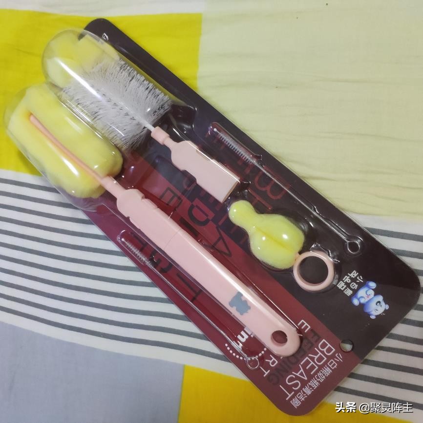 孕期囤货待产包该准备什么更实用,待产囤货清单文案