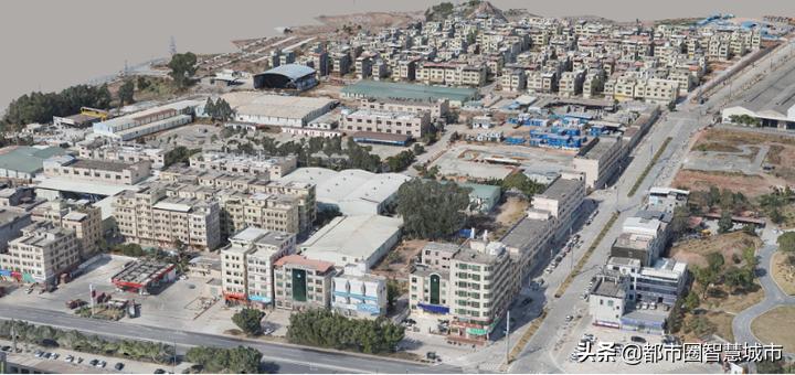 数字孪生三维建模方案,数字孪生建模软件的基本操作