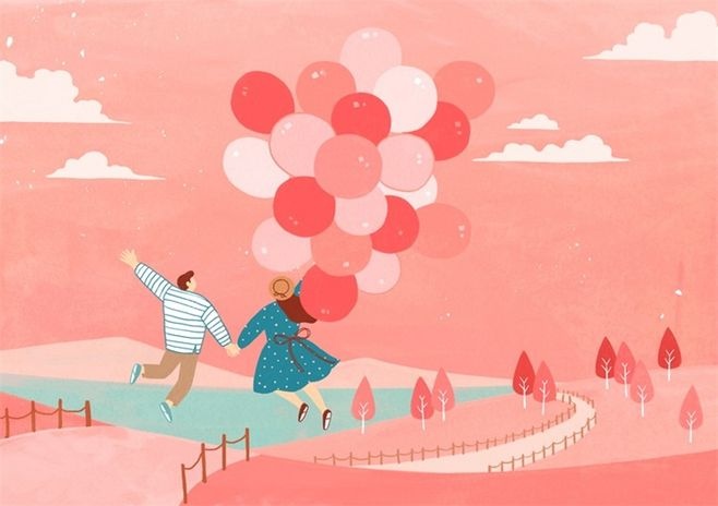 怀孕后要避坑,怀孕后要注意老公什么