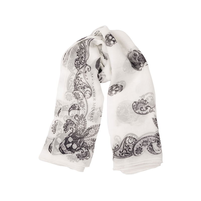 亚历山大麦昆小白鞋为什么很硬,亚历山大麦昆小白鞋亮晶晶