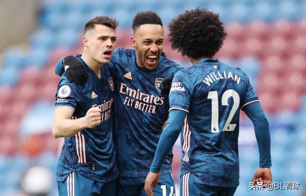 BL看球简讯3月7日