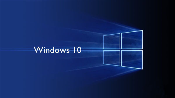 win10系统office2019永久激活视频教程,win10office2016永久激活视频教程