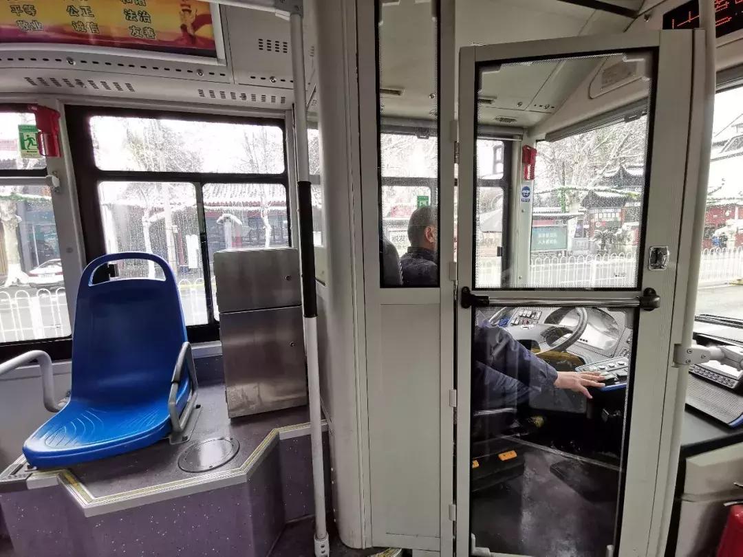 这个月国家政策扶持什么,资管新规什么时候正式实施