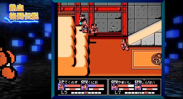 在游戏过大年,快来一起玩游戏过大年