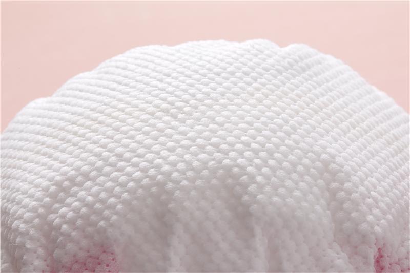 为什么宝宝尿不湿老漏尿到腰上,宝宝尿不湿为什么经常漏尿