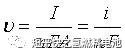 燃料电池电流密度,氢氧燃料电池为什么电流大电压低
