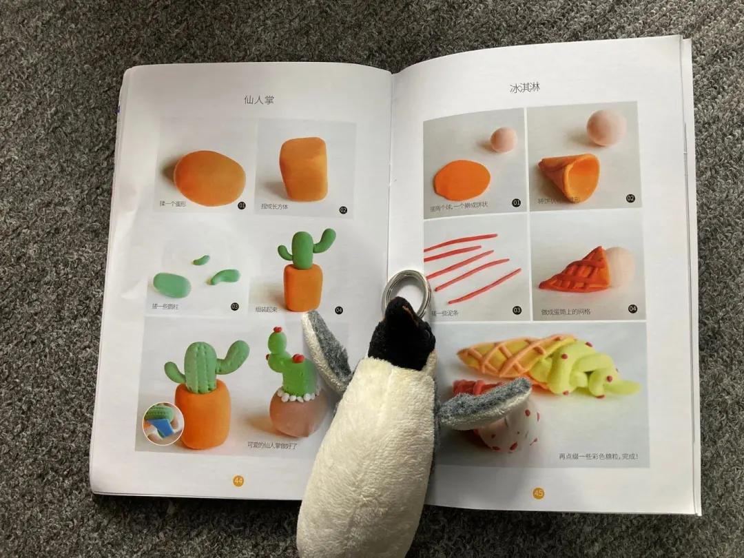 彩泥安全不,符合安全标准的彩泥有哪些