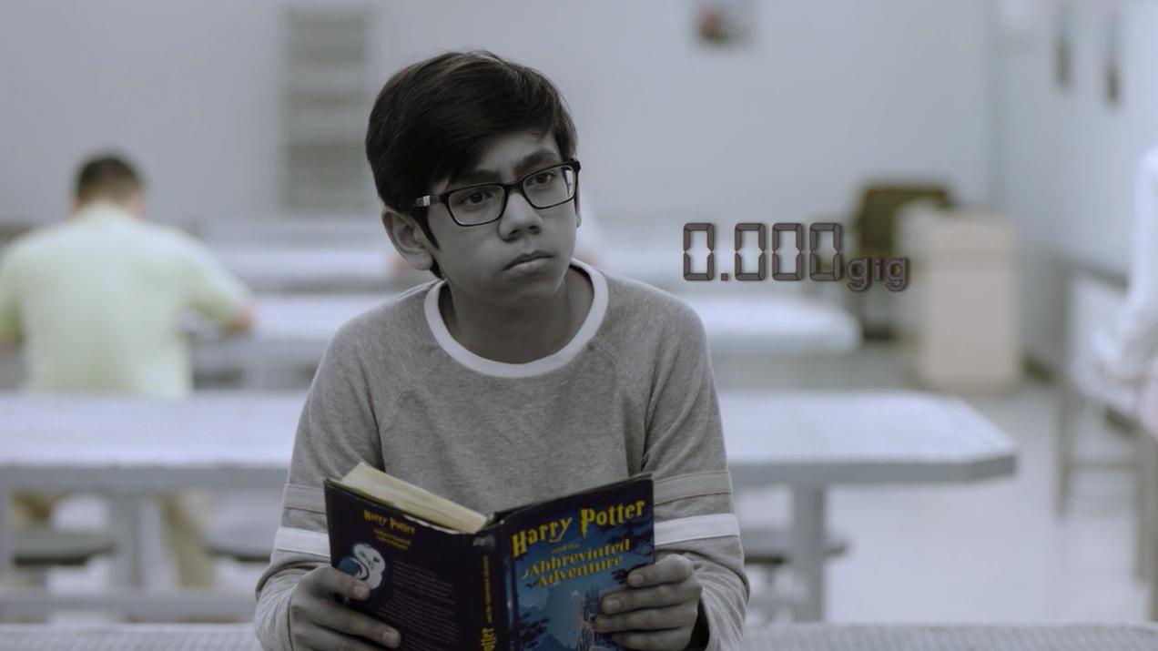 鐖嗙伀绉戝够褰辫,鐖嗙伀绉戝够鐢靛奖