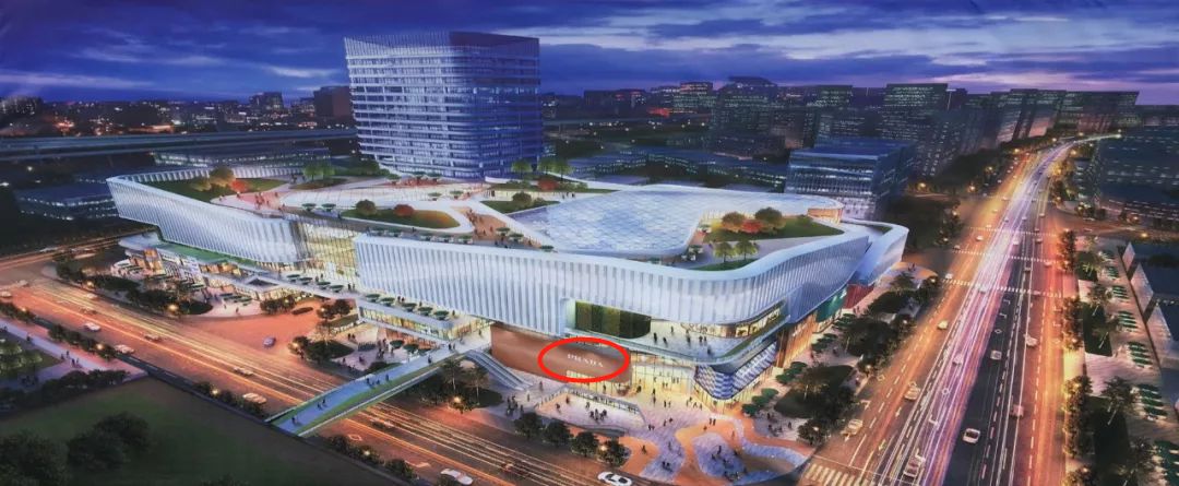 涓婃捣娴︿笢涓幆鎴垮瓙鍊煎緱涔板悧,娴︿笢涓幆鍊煎緱涔板悧