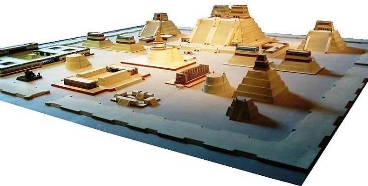 为什么火鸡那么难吃,火鸡有多辣