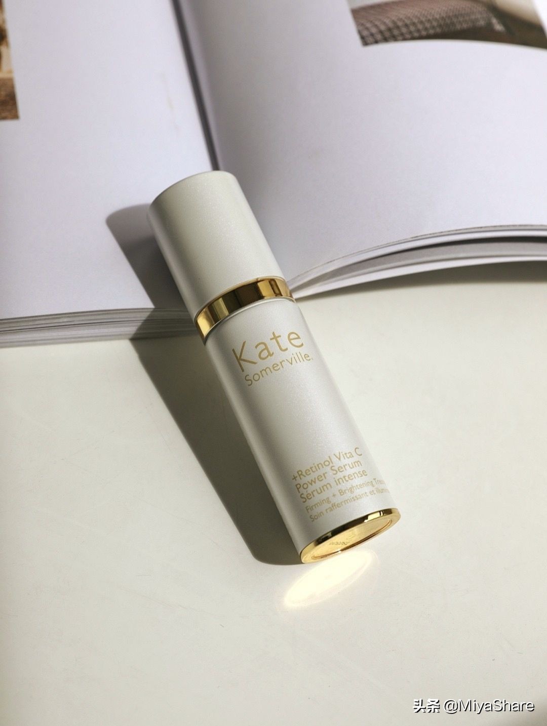 倩碧蓝瓶精华,买精华最好买100毫升还是50毫升