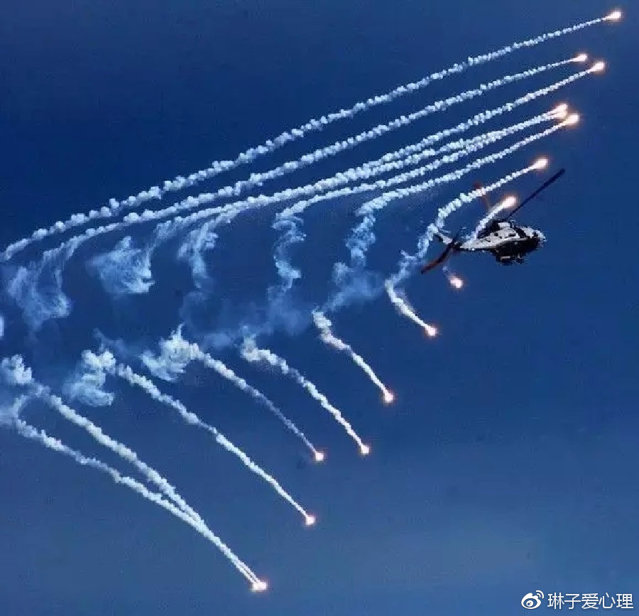 无私的爱和母爱,无私的爱最伟大完整版