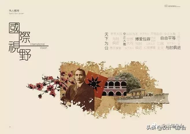 id排版如何快速排版文字,id快速排版技巧