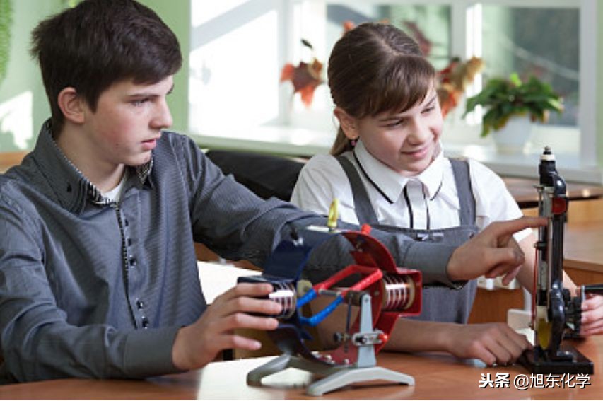 九年级物理内能全章知识点易错题,九年级物理内能基础知识归纳答案