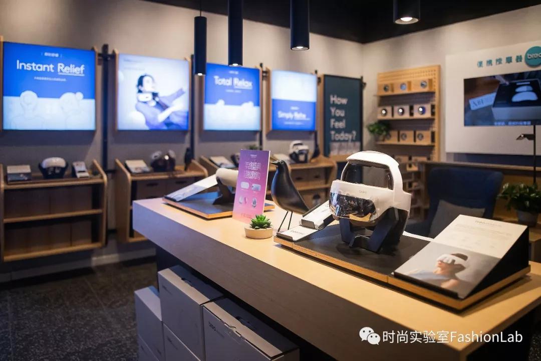 閫佺粰骞磋交浜虹殑瀹炵敤绀肩墿,閫佺粰骞磋交浜虹殑鏂板勾绀煎搧