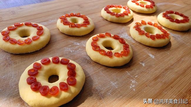 玉米面怎么做好吃一岁宝宝吃,玉米面怎么做小孩爱吃