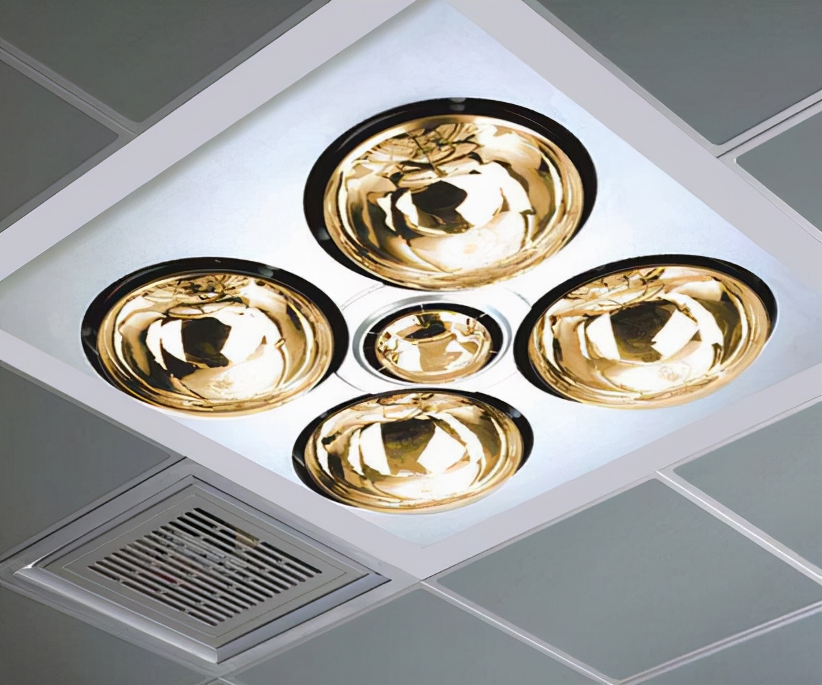 小太阳取暖器冬季好用吗,暖手袋和电热毯冬季用哪个