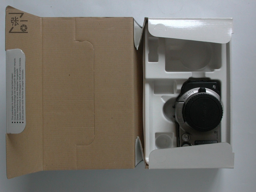 佳能最新款全画幅单反相机,佳能最新款单反全画幅相机