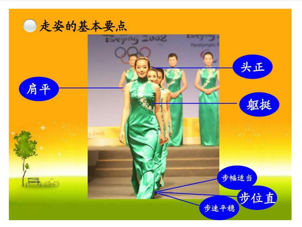 读书让灵魂优雅地行走,读书使人优雅的感悟