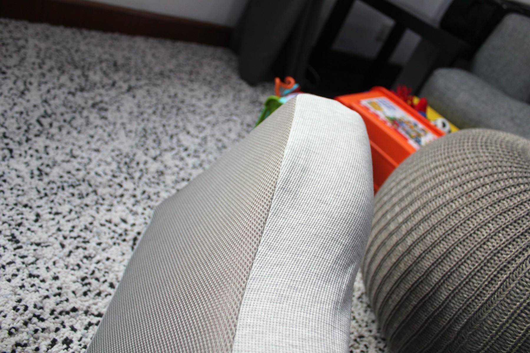 哪种品牌才是真正的记忆棉枕头,乳胶羽绒记忆枕头怎么选