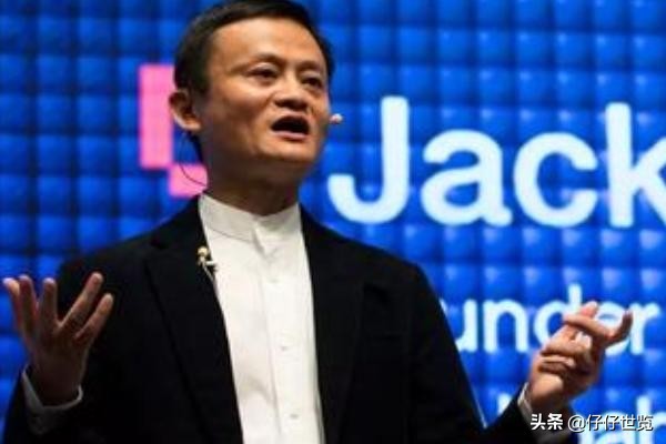 花呗永久封停的条件,花呗逾期永久封停