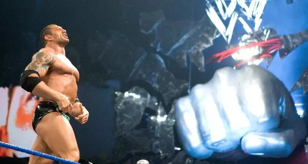 再见来不及挥挥手,再见来不及挥手完整版