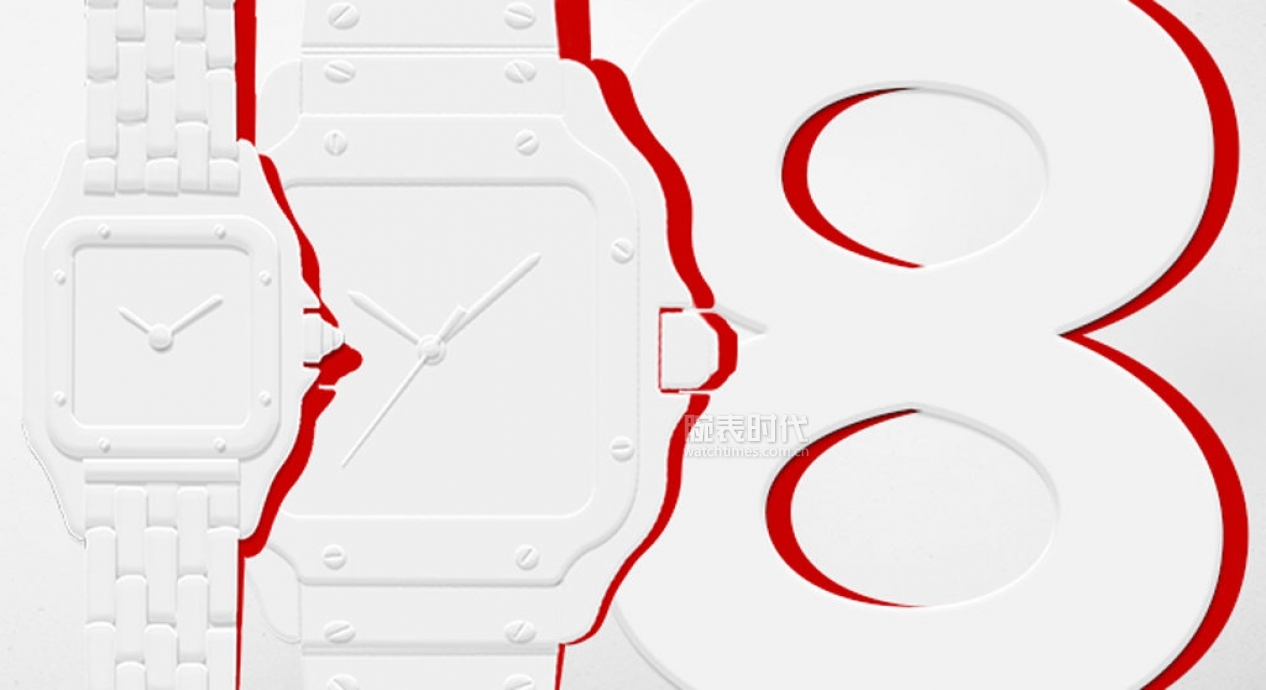 劳力士万国欧米茄积家,积家万国还有欧米茄哪个机芯好