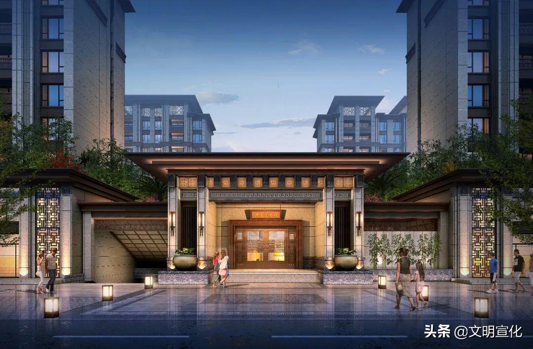 宣化金悦府杯最新消息,宣化金悦府杯