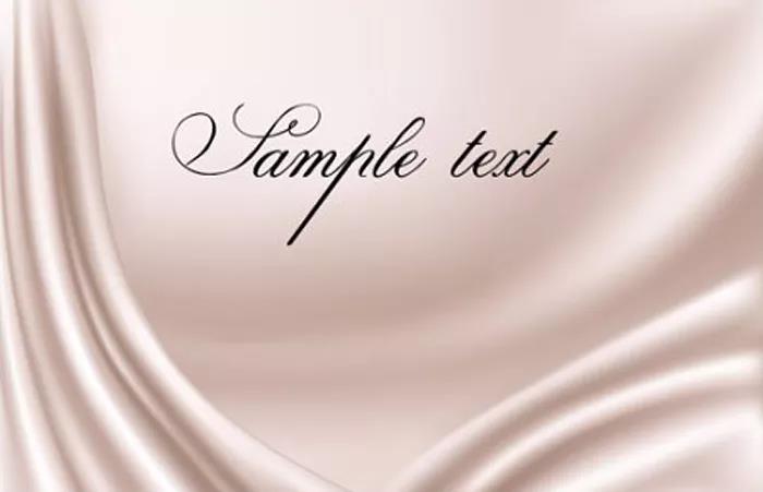 ps怎么做淘宝活动海报,ps制作化妆品广告视频教程