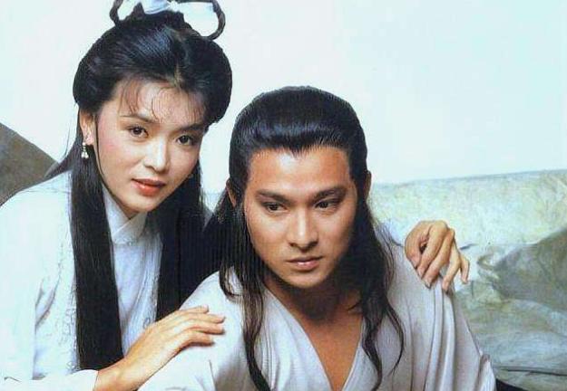 6个女人,六个女人四段婚姻