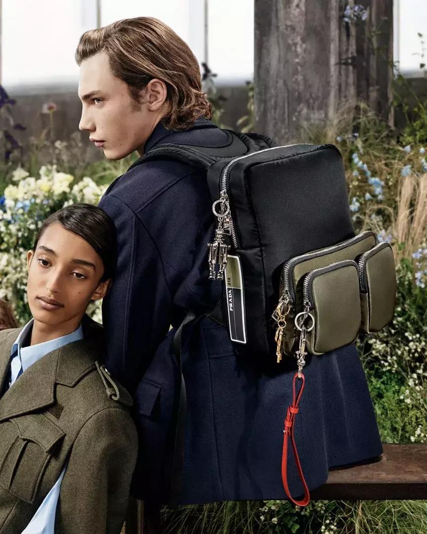 意大利威尼斯购物推荐,意大利威尼斯购物免税店必买清单