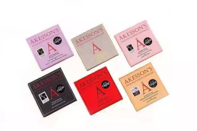 国内最不可缺的零食,国内大量零食