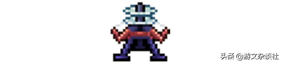 重生细胞：手残*党**过不了国王之手？“北斗战术流”助你轻松通关