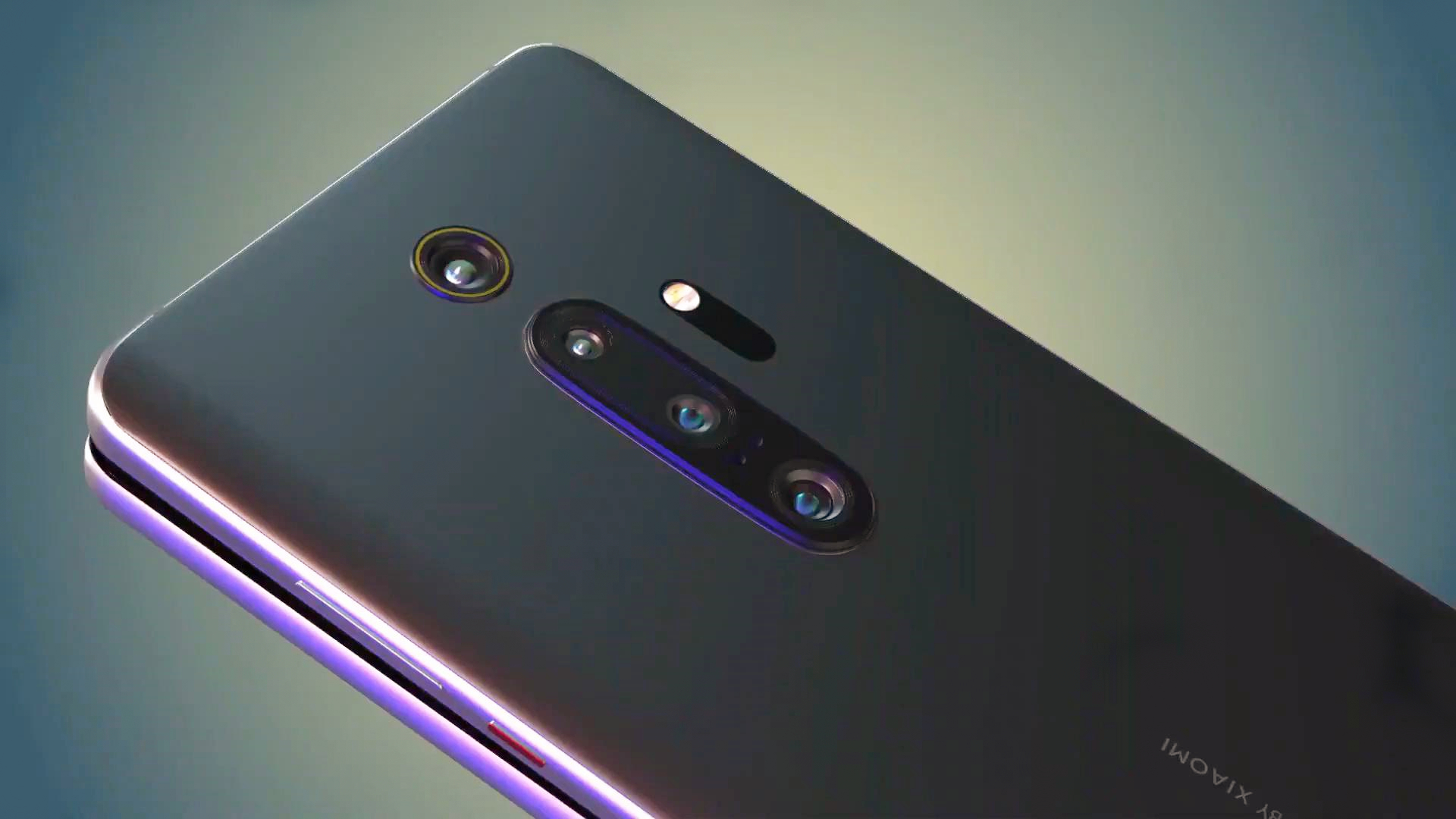 redmik305g值得买吗,redmik30性价比高吗