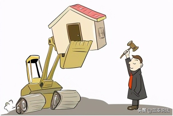 提交申诉受理成功后不处理怎么办,行政机关不予赔偿以后怎么处理