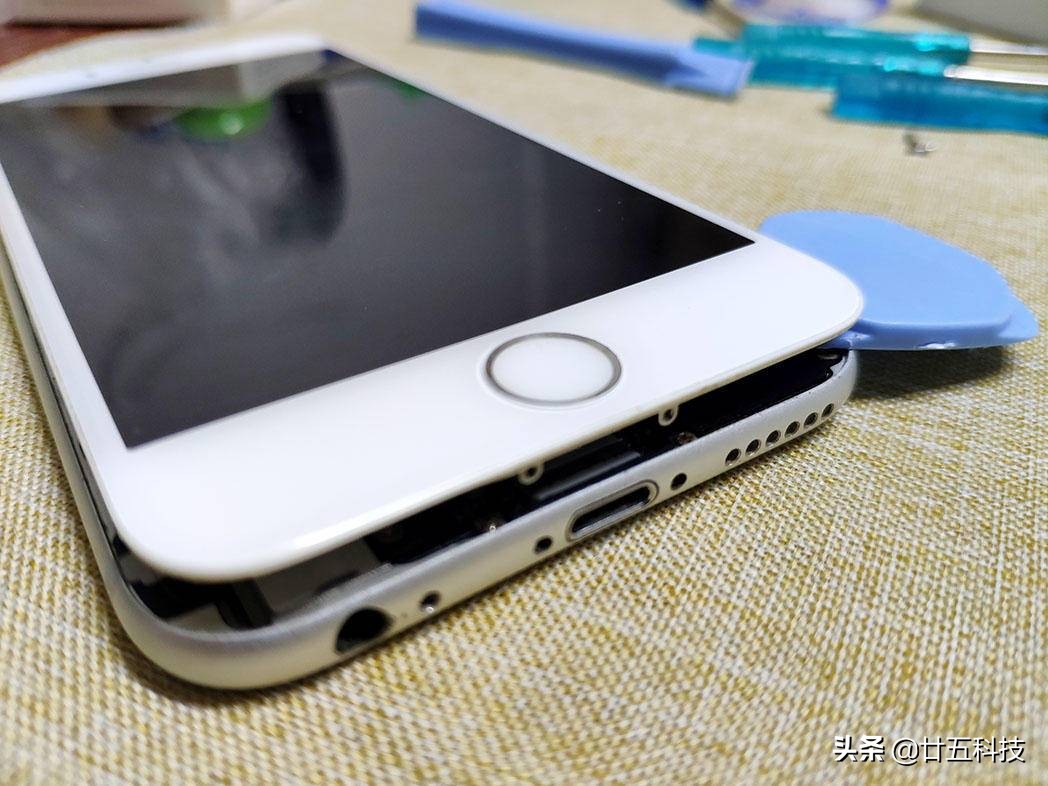 苹果手机掉电到60怎么办,苹果手机掉电快换新机