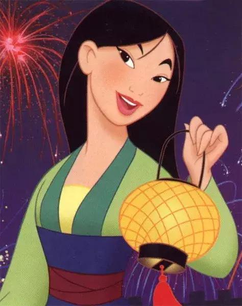 有雀斑怎么做到不遗传到下一代,高级脸有雀斑