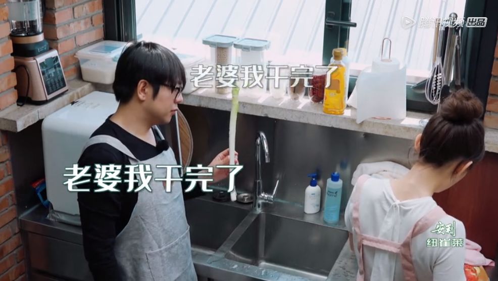 从结婚到怀孕一切都太快了,从结婚到怀孕这一年的经历