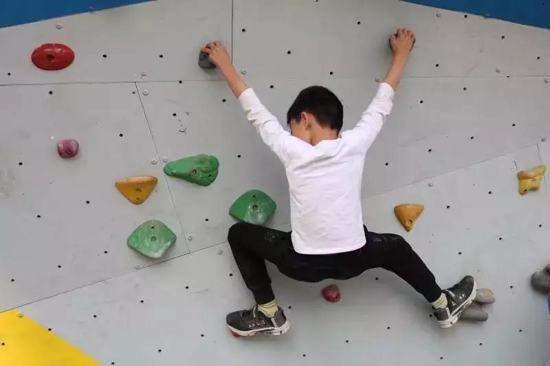 惠州趣味运动会项目推荐,惠州户外趣味运动会